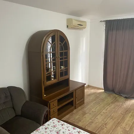 Willa Family Trapisti *