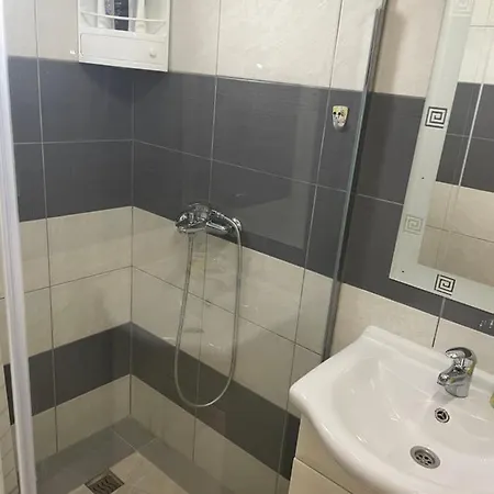 Family Trapisti * Banja Luka