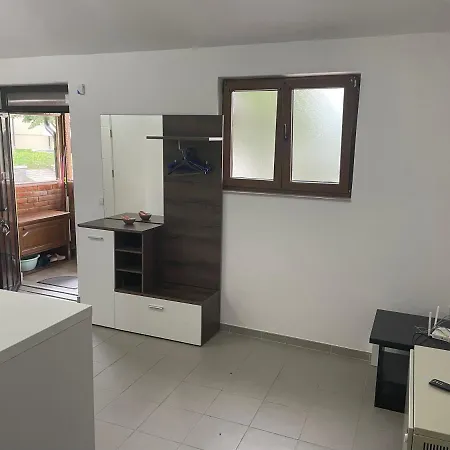 Villa Family Trapisti *