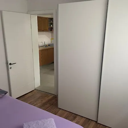 Willa Family Trapisti Banja Luka