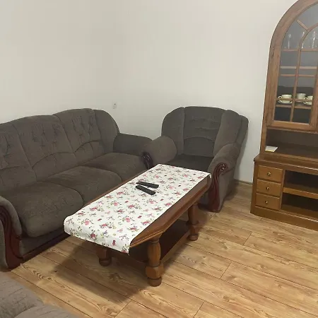 Family Trapisti Banja Luka