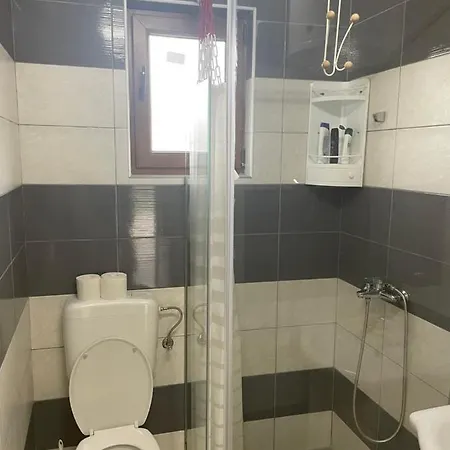 Family Trapisti וילה *