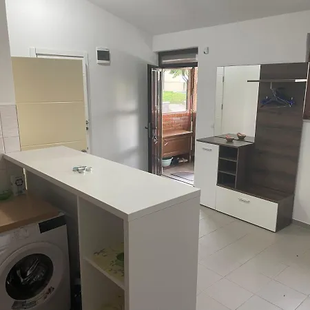 Family Trapisti וילה