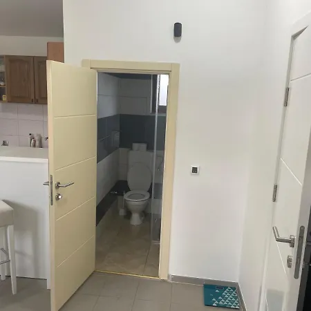 Willa Family Trapisti