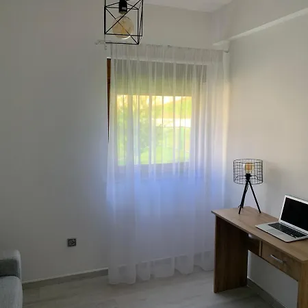 Willa Family Trapisti