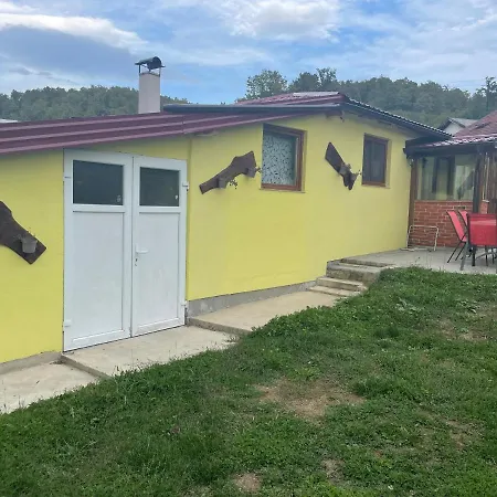 Family Trapisti * Banja Luka