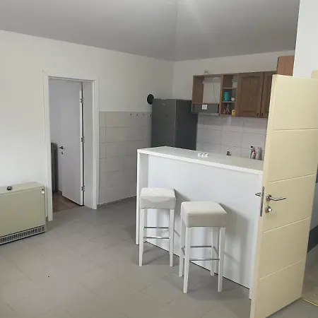 Family Trapisti Willa Banja Luka