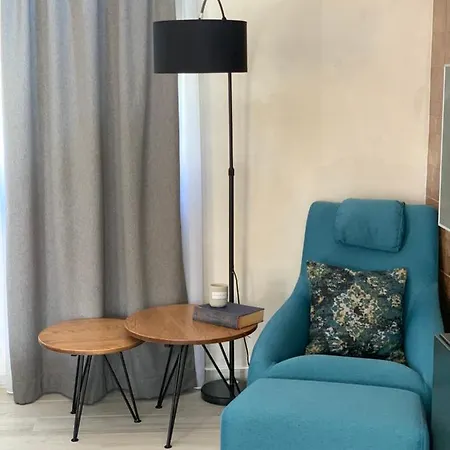 Family Trapisti באניה לוקה