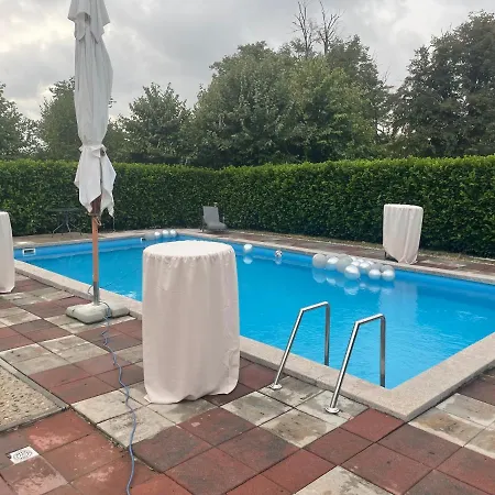 Family Trapisti * Banja Luka