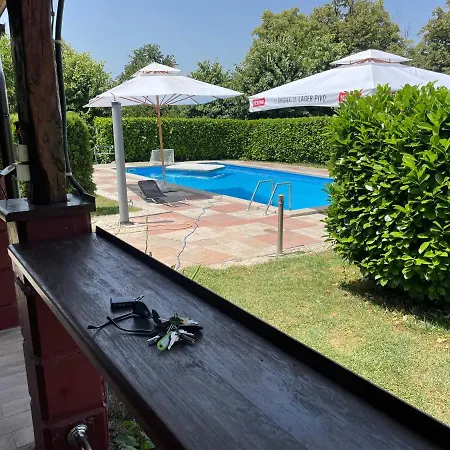 Family Trapisti * Banja Luka