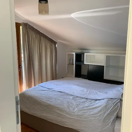 Family Trapisti * באניה לוקה