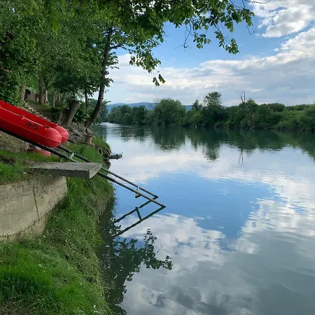 Family Trapisti Banja Luka