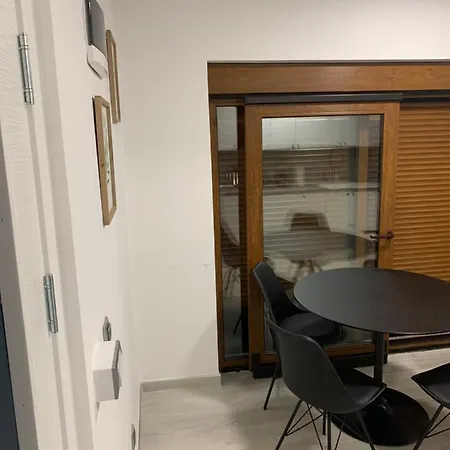 Family Trapisti Banja Luka