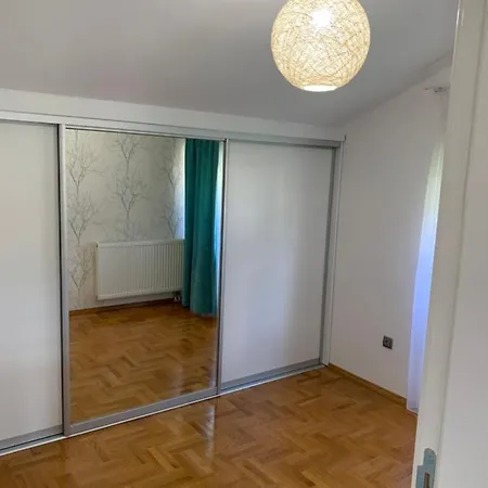 Willa Family Trapisti *