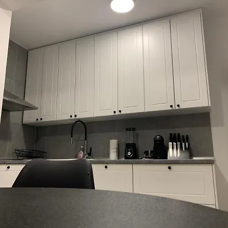 Family Trapisti באניה לוקה